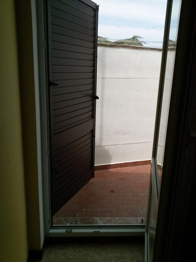 Appartamenti Il Leone Pienza Exteriör bild